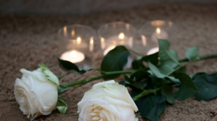 Kinderbuchautor Helme Heine mit 84 Jahren gestorben