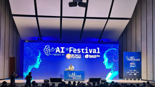 Lombardo, 'Italia &egrave; un punto di accesso strategico per l'Ia'