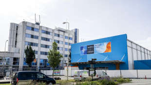 Fonti Nato, '31 alleati a Madrid, proposte irricevibili'