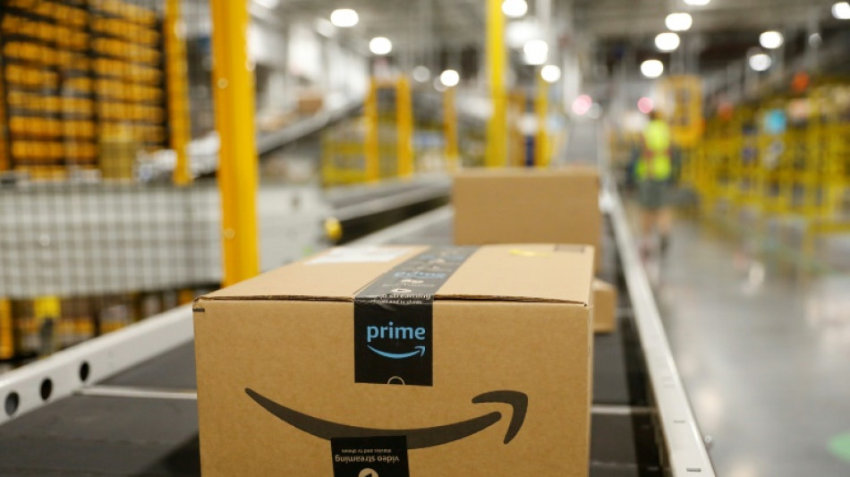 Verbrauchersch&uuml;tzer mahnen Amazon wegen rechtswidriger Preiswerbung ab