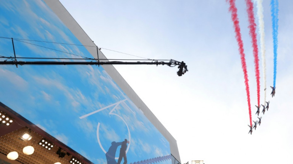 "Alma Viva", una mirada femenina sobre la brujer&iacute;a en Portugal