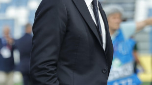 Italia-Moldova, Spalletti e tutto lo stadio cantano l'inno