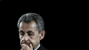 El expresidente franc&eacute;s Sarkozy, de nuevo ante un tribunal por financiaci&oacute;n ilegal