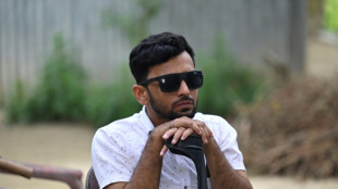 Para los trabajadores migrantes en Catar, los sue&ntilde;os no siempre se cumplen