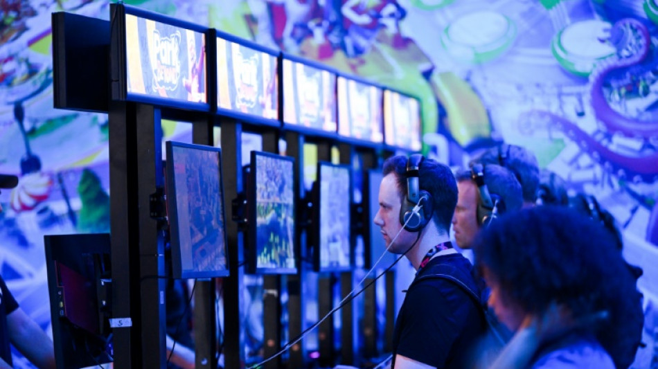 Fans k&auml;mpfen f&uuml;r Erhalt abgeschalteter Videospiele