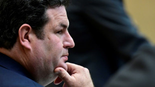 Heil verzichtet auf Zust&auml;ndigkeitswechsel f&uuml;r Jugendliche bei Sozialleistungen