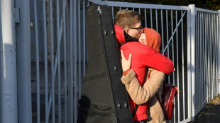 M&aacute;s de 200.000 personas reclutados en el ej&eacute;rcito ruso en dos semanas