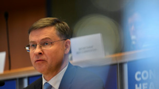 EU-Kommission ruft Mitgliedsl&auml;nder zu h&ouml;heren Investitionen auf