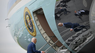 Premi&ecirc; de Papua rebate hist&oacute;ria de Biden sobre tio devorado por canibais