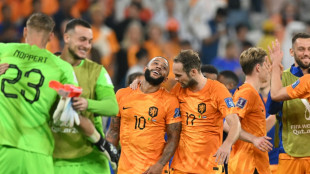 Die Sport-H&ouml;hepunkte am Freitag, 25. November