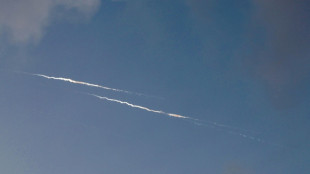 Ir&atilde; e Israel trocam acusa&ccedil;&otilde;es de viola&ccedil;&atilde;o da tr&eacute;gua anunciada por Trump