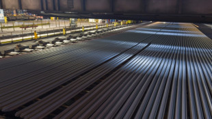 Franz&ouml;sische Bahn bestellt Schienen aus recyceltem Stahl bei Saarstahl 