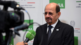 Yemen, comunit&agrave; internazionale riporti Houthi a tavolo pace