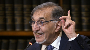 La Russa, Sala dimostri di avere la maggioranza sull'urbanistica