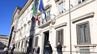 Consiglio dei ministri alle 12 sul referendum