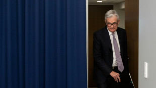Fed expected to skip June interest rate hike but leave door open to later increase