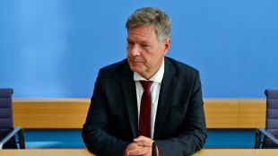 Habeck plant gr&ouml;&szlig;eren Energie-Schutzschirm f&uuml;r Unternehmen im Herbst und Winter