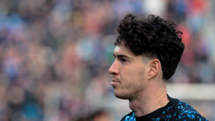 Serie A: sette giocatori squalificati per una giornata