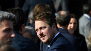 Franz&ouml;sische Zeitung JDD streikt wegen Ernennung eines ultrarechten Chefredakteurs