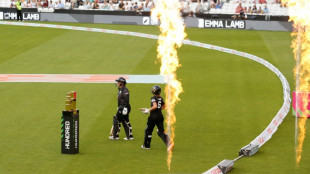 English cricket chiefs confirm sale of six Hundred franchises