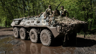 EEUU y sus aliados intensificar&aacute;n la ayuda militar a Ucrania frente a Rusia