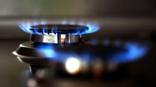 Wirtschaftsministerium schlie&szlig;t weitere Entlastungen f&uuml;r Geringverdiener wegen Energiepreisen nicht aus