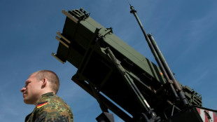Pistorius besucht Bundeswehrsoldaten in Polen