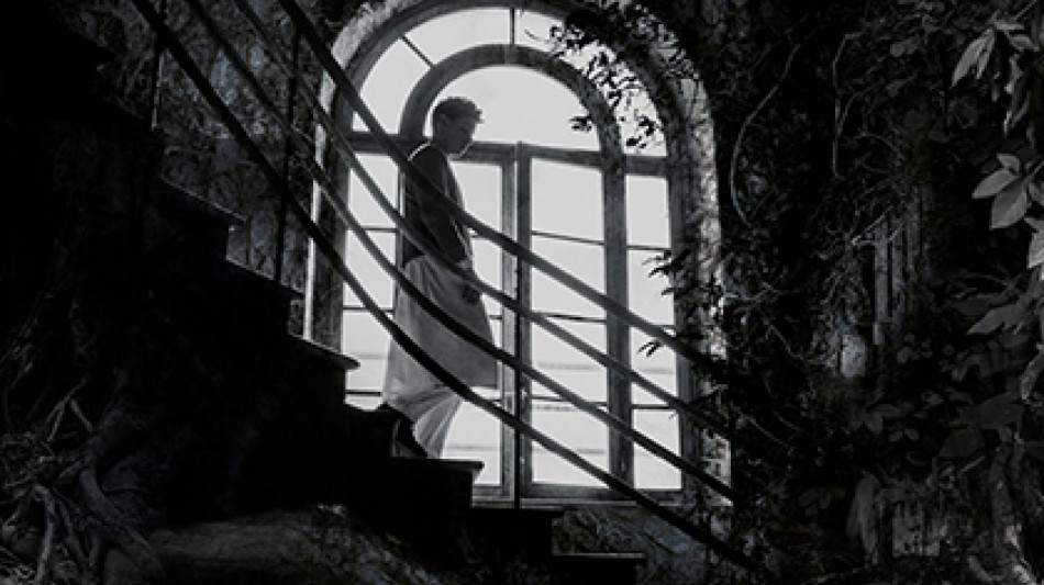 Weekend al cinema: &egrave; l'ora di Pupi Avati