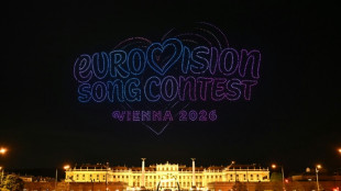 Eurovision: how it works