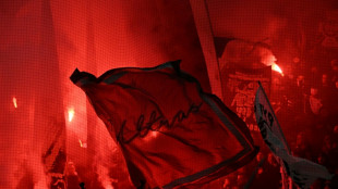 Karlsruhe: L&auml;nder d&uuml;rfen Profifu&szlig;ball h&ouml;here Polizeikosten in Rechnung stellen