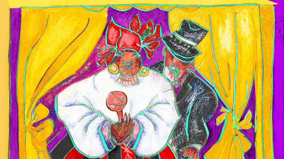 Michele Bravi, 'Popolare' &egrave; nuovo singolo con Mida