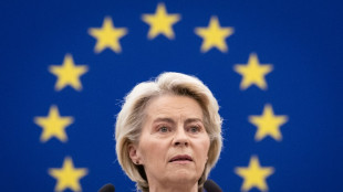 UE agilizar&aacute; revis&atilde;o da proibi&ccedil;&atilde;o de vender carros a combust&atilde;o