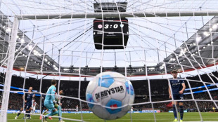 Niedersachsen: Gericht best&auml;tigt Regel zu Mindestabstand von Wettb&uuml;ros zu Schulen