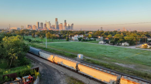 Houston under boil water order after treatment plant failure