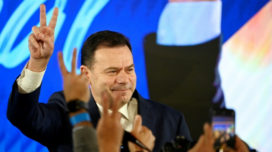 Portugal enfrenta risco de instabilidade ap&oacute;s ascens&atilde;o da extrema direita