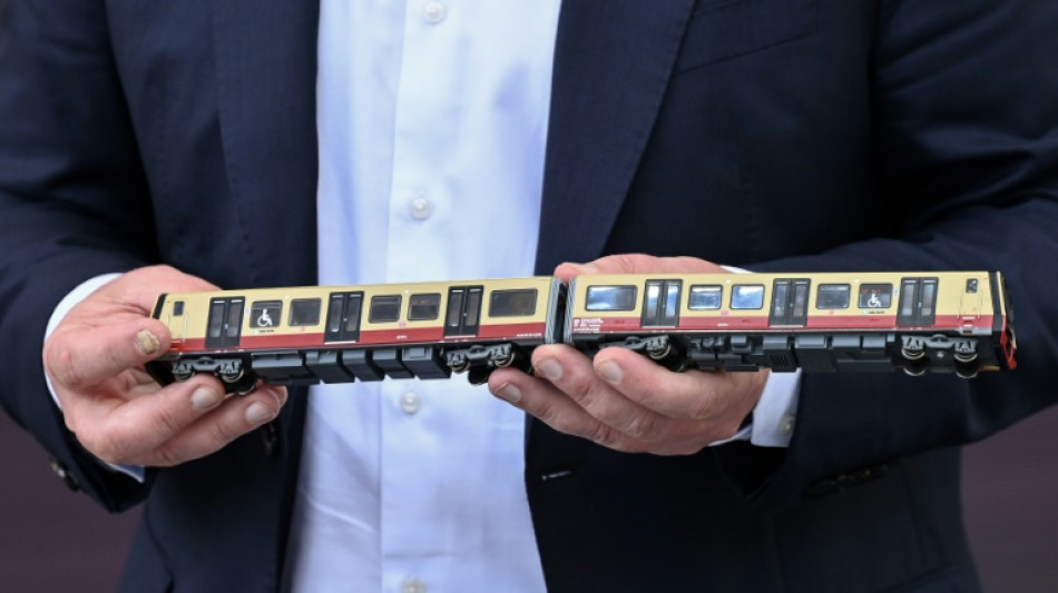 Sechs Prozent mehr Fahrg&auml;ste im &ouml;ffentlichen Nahverkehr im ersten Halbjahr