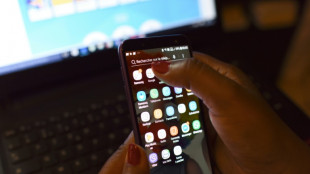 M&uuml;nchner Polizei: 30 mutma&szlig;liche Telefonbetr&uuml;ger in T&uuml;rkei festgenommen