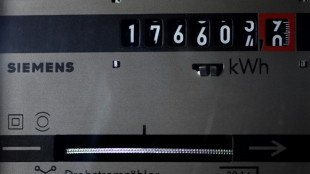 Gruppe soll in Hessen Strom- und Gaszähler manipuliert haben - Durchsuchungen