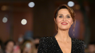 Paola Cortellesi presieder&agrave; la giuria della Festa del Cinema