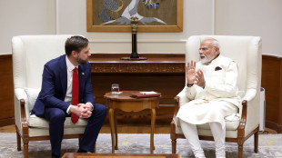 Vance, la guerra in Ucraina non finir&agrave; tanto presto