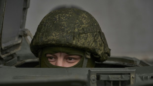 Russischer Senat billigt umstrittenes Gesetz zur Einberufung per Email