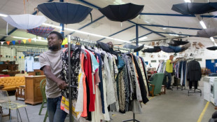 Frankreich will Besohlen von Schuhen und Stopfen von Kleidern f&ouml;rdern