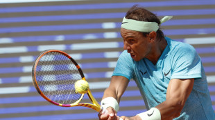 Atp Bastad: Nadal vince in rimonta, &egrave; in finale