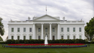 Casa Bianca preannuncia appello contro l'oltraggio a corte