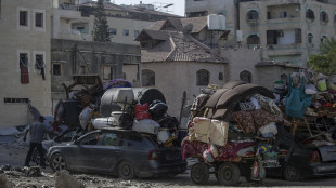 Hamas, 'a Gaza superati i 67.000 morti da inizio guerra'