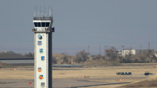 Boeing gana un contrato por 1.600 millones de d&oacute;lares para equipar misiles bal&iacute;sticos de EEUU