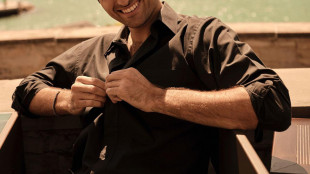 Made in Italy protagonista nozze Bezos e S&aacute;nchez