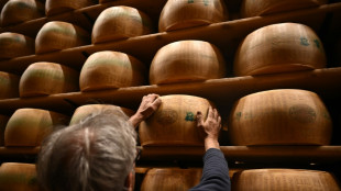 El sector privado de la eurozona tuvo en abril su mejor desempe&ntilde;o en 11 meses