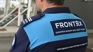 La UE registr&oacute; en 2024 el menor n&uacute;mero de entradas irregulares desde 2021