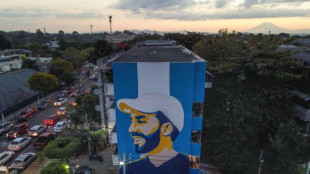 Principais pontos para entender o 'efeito Bukele' na Am&eacute;rica Latina